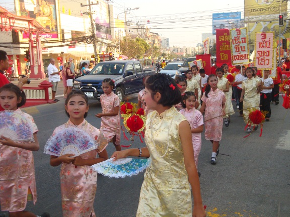 DSC02132b.JPG