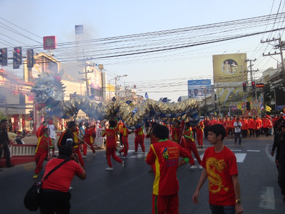 DSC02143b.JPG