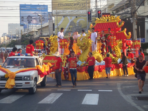 DSC02149b.JPG