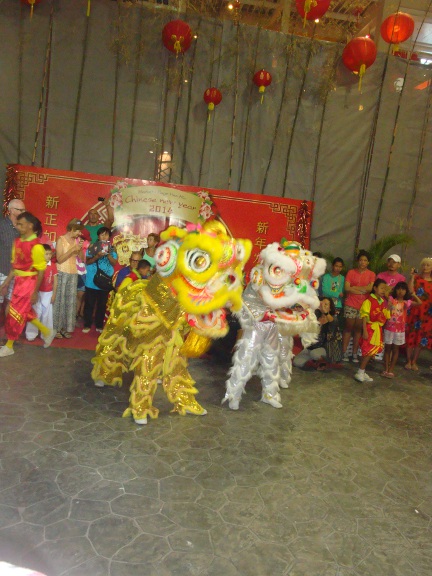 DSC02197b.JPG