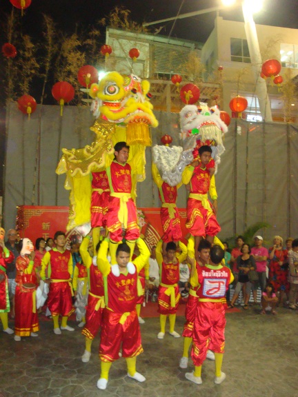 DSC02201b.JPG