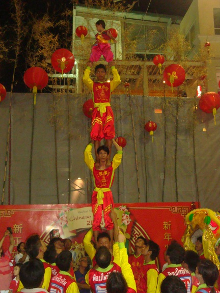 DSC02206b.JPG