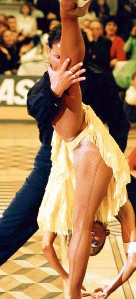 dancer.jpg