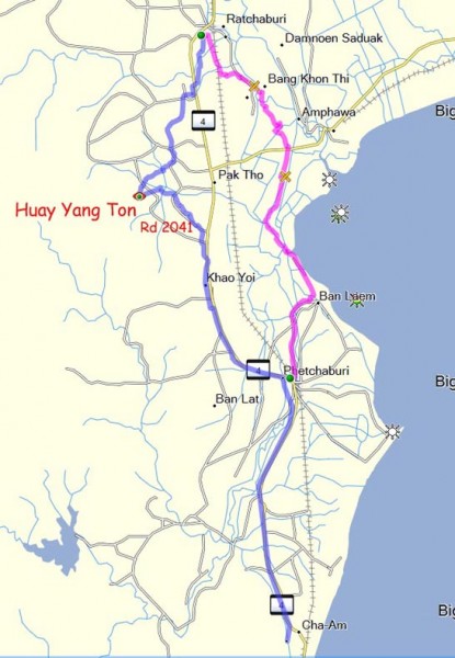 AVOIDING WANG MANAO.jpg