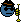 blues :blues: