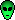 Alien :alien: